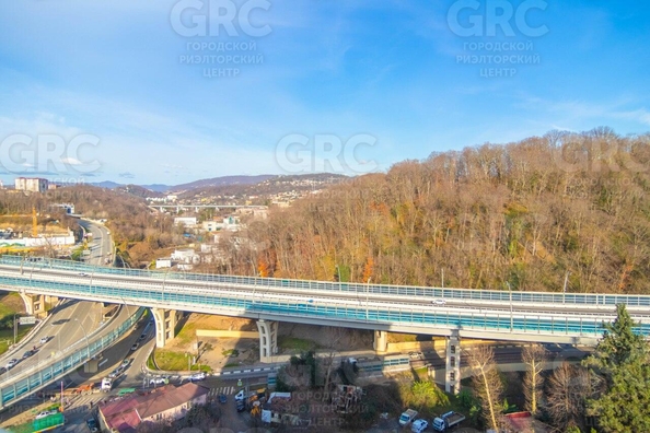 
  Продается 1-комн. квартира, 32 м², Амбровая ул, д. 10
. Фото 26.
