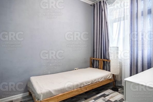 
  Продается 2-комн. квартира, 50 м², Пластунская ул, д. 194/9
. Фото 10.