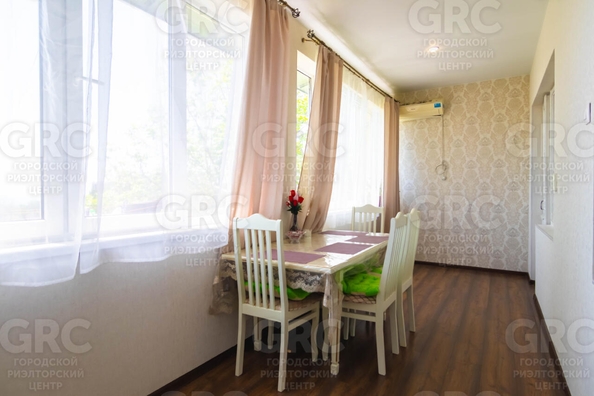 
  Продается 3-комн. квартира, 92 м², Санаторная ул, д. 23
. Фото 10.