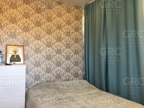
  Продается 2-комн. квартира, 40 м², Пятигорская ул, д. 88/11
. Фото 4.