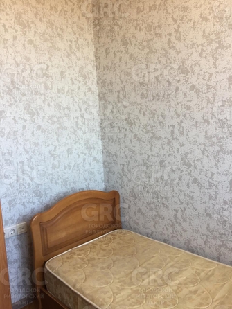 
  Продается 2-комн. квартира, 40 м², Пятигорская ул, д. 88/11
. Фото 7.