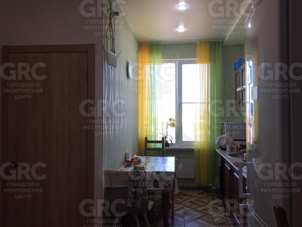 
  Продается 2-комн. квартира, 40 м², Пятигорская ул, д. 88/11
. Фото 11.