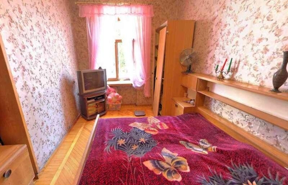
  Продается 3-комн. квартира, 85 м², Нагорная ул, д. 8а
. Фото 7.