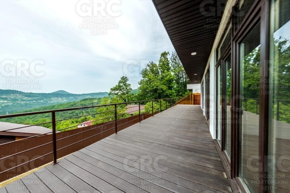
  Продается дом, 85 м², Сочи
. Фото 1.