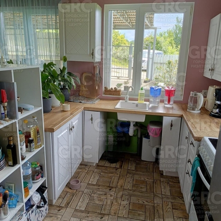 
  Продается дом, 123 м², Сочи
. Фото 4.