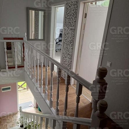 
  Продается дом, 123 м², Сочи
. Фото 8.