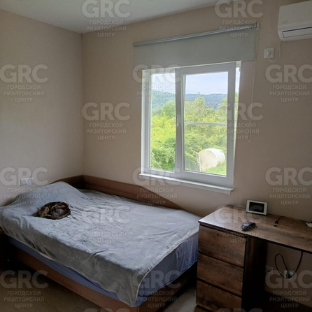 
  Продается дом, 123 м², Сочи
. Фото 19.