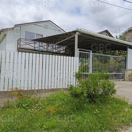 
  Продается дом, 123 м², Сочи
. Фото 23.