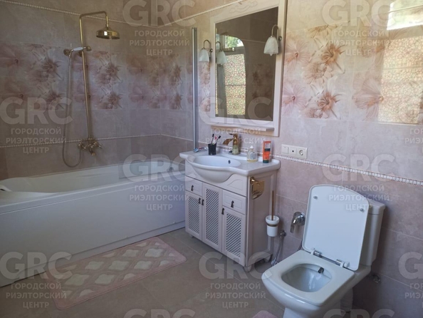 
  Продается дом, 213 м², Сочи
. Фото 20.