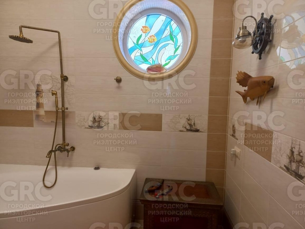 
  Продается дом, 213 м², Сочи
. Фото 24.