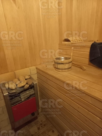 
  Продается дом, 213 м², Сочи
. Фото 30.