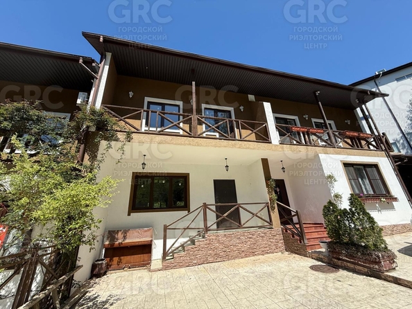 
  Продается дом, 170 м², Сочи
. Фото 1.