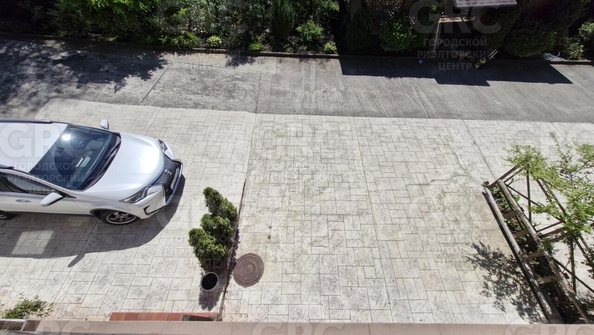 
  Продается дом, 170 м², Сочи
. Фото 10.