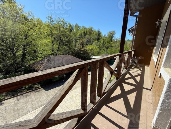 
  Продается дом, 170 м², Сочи
. Фото 11.