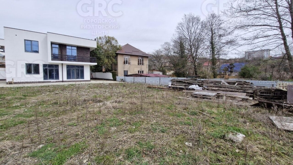 
  Продается дом, 136 м², Сочи
. Фото 4.
