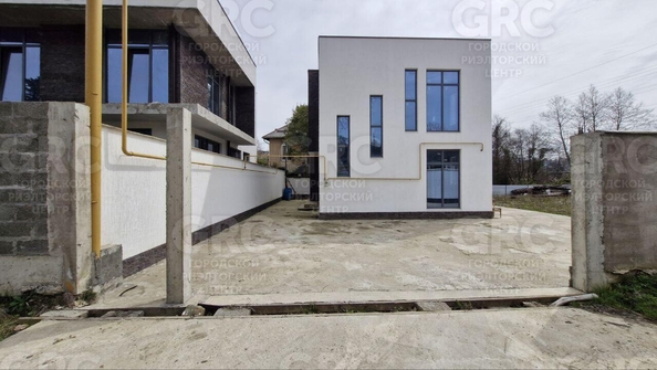 
  Продается дом, 136 м², Сочи
. Фото 7.