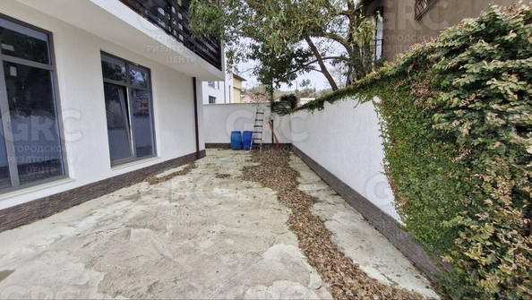 
  Продается дом, 136 м², Сочи
. Фото 13.