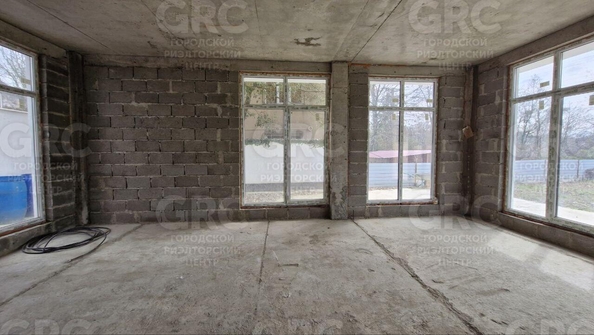 
  Продается дом, 136 м², Сочи
. Фото 23.