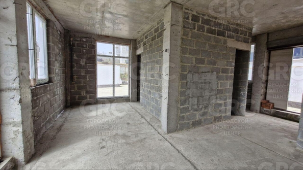 
  Продается дом, 136 м², Сочи
. Фото 26.