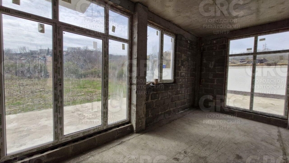 
  Продается дом, 136 м², Сочи
. Фото 27.