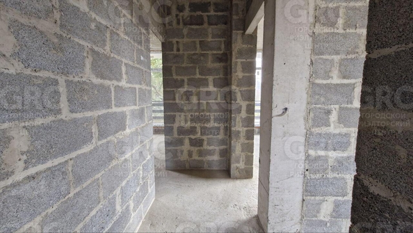 
  Продается дом, 136 м², Сочи
. Фото 33.