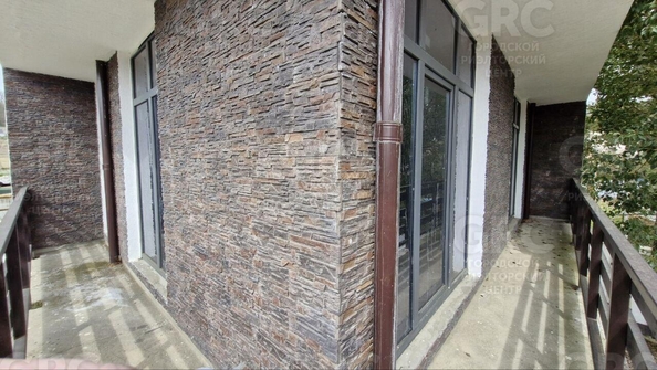 
  Продается дом, 136 м², Сочи
. Фото 41.