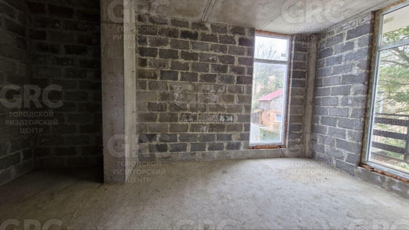 
  Продается дом, 136 м², Сочи
. Фото 43.