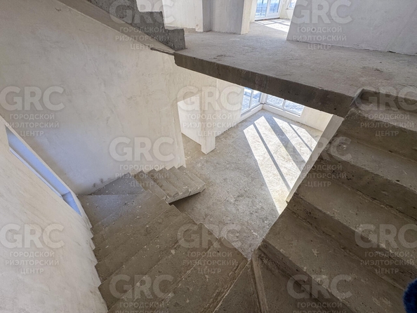 
  Продается коттедж, 153 м², Сочи
. Фото 17.