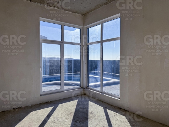 
  Продается коттедж, 153 м², Сочи
. Фото 20.
