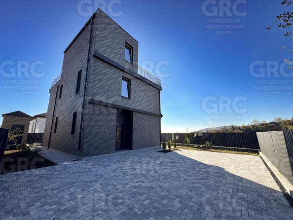 
  Продается коттедж, 153 м², Сочи
. Фото 28.