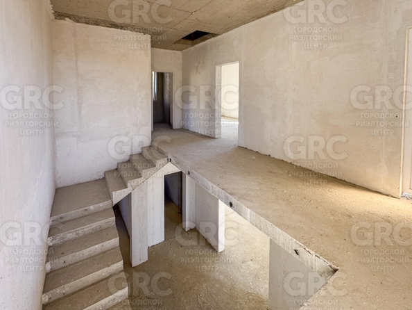 
  Продается коттедж, 218 м², Сочи
. Фото 10.