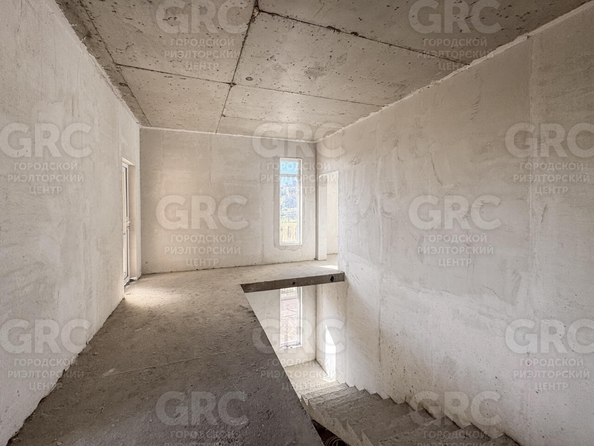 
  Продается коттедж, 218 м², Сочи
. Фото 13.