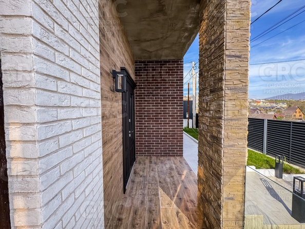 
  Продается дом, 200 м², Сочи
. Фото 14.