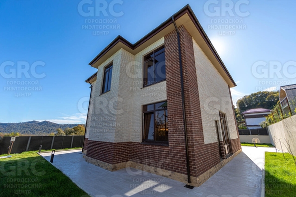 
  Продается дом, 200 м², Сочи
. Фото 21.