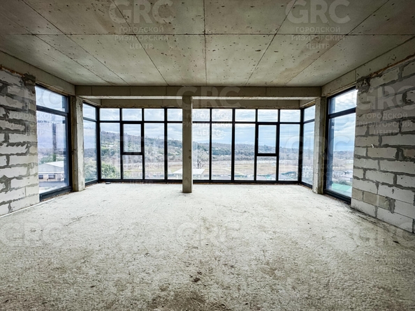 
  Продается коттедж, 258 м², Сочи
. Фото 8.