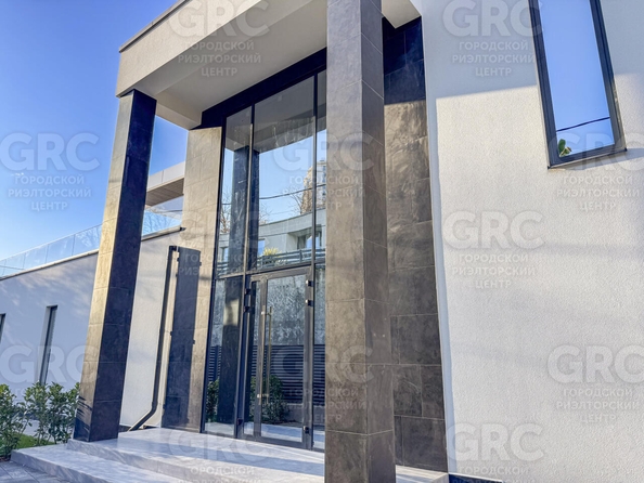 
  Продается дом, 300 м², Сочи
. Фото 6.