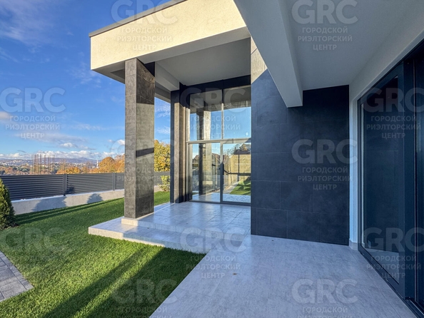 
  Продается дом, 300 м², Сочи
. Фото 7.