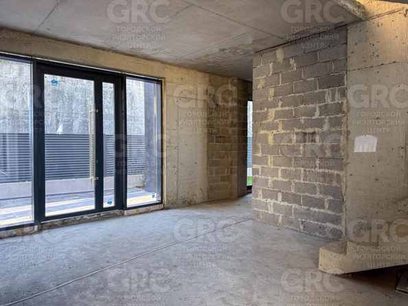 
  Продается дом, 300 м², Сочи
. Фото 24.