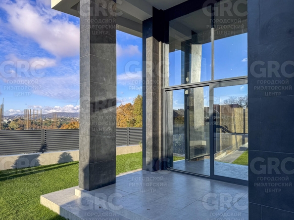 
  Продается дом, 300 м², Сочи
. Фото 28.