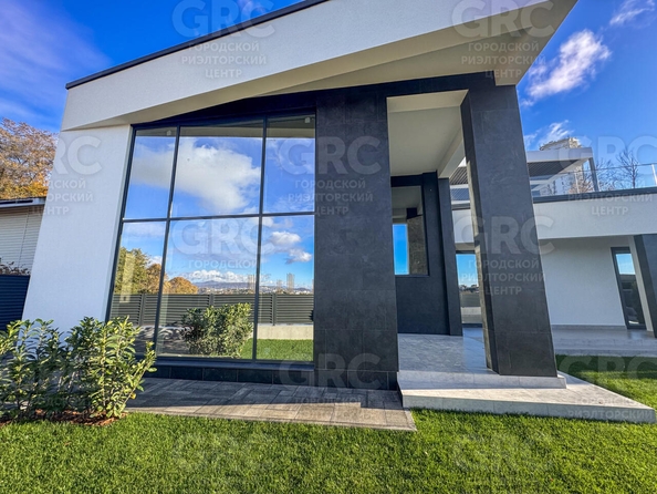 
  Продается дом, 300 м², Сочи
. Фото 36.