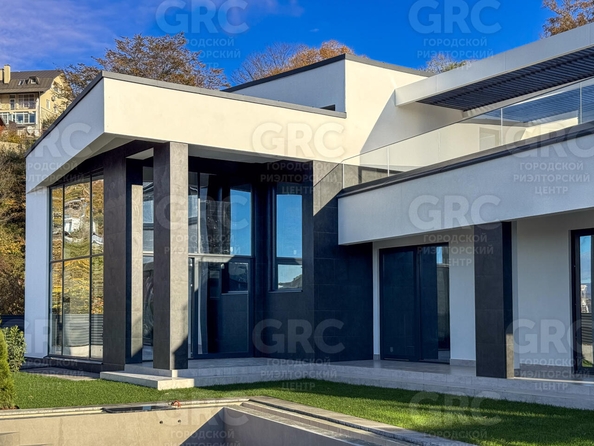 
  Продается дом, 300 м², Сочи
. Фото 47.