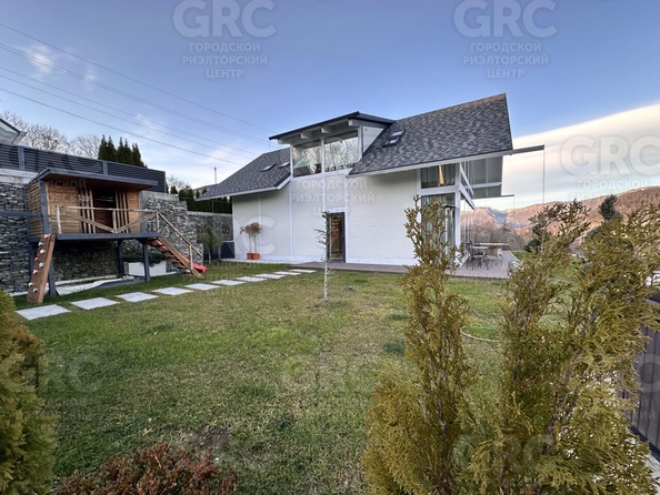 
  Продается дом, 300 м², Сочи
. Фото 2.