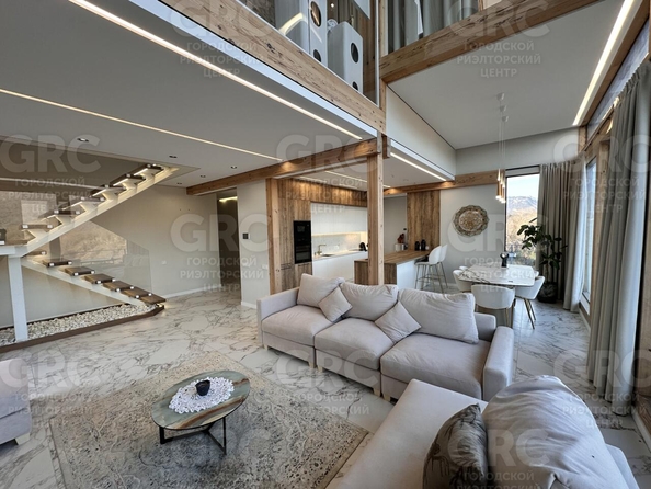
  Продается дом, 300 м², Сочи
. Фото 3.