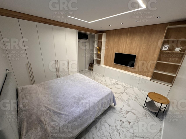 
  Продается дом, 300 м², Сочи
. Фото 9.