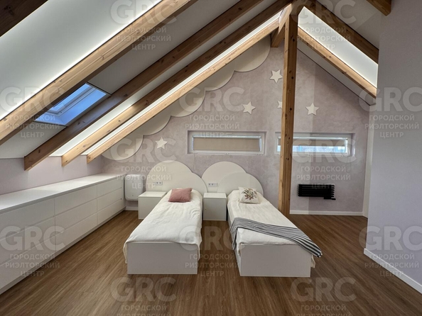 
  Продается дом, 300 м², Сочи
. Фото 15.