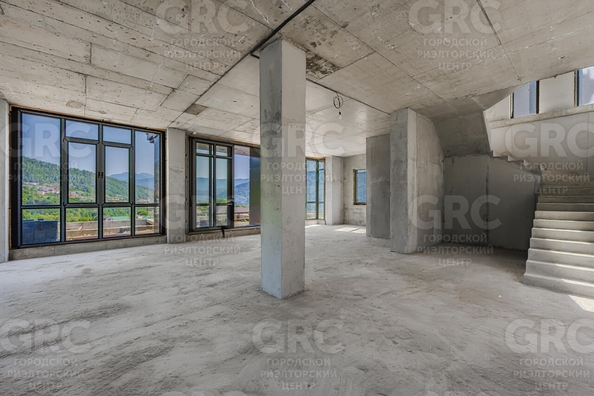 
  Продается дом, 280 м², Сочи
. Фото 7.