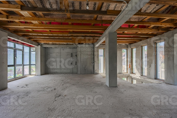 
  Продается дом, 280 м², Сочи
. Фото 19.