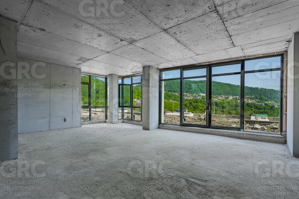 
  Продается дом, 280 м², Сочи
. Фото 24.