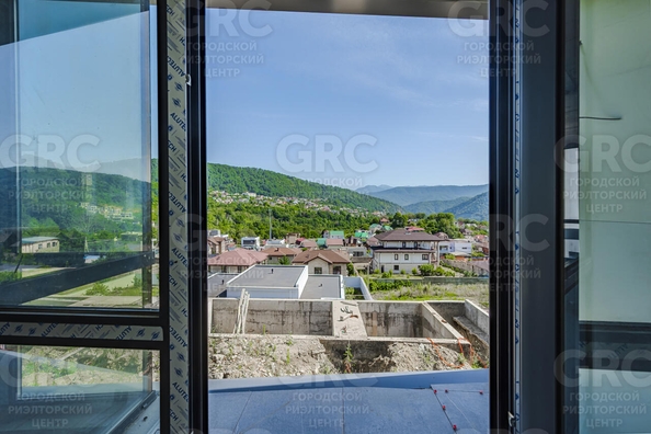 
  Продается дом, 280 м², Сочи
. Фото 26.