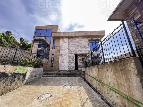 
  Продается дом, 400 м², Сочи
. Фото 10.